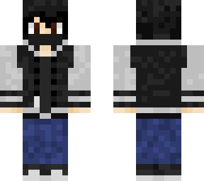 jock (mask)