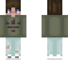 joe