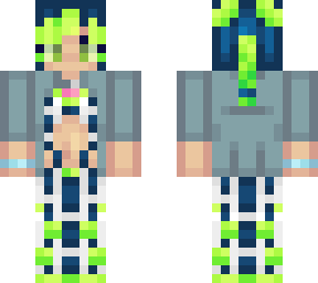 jolyne
