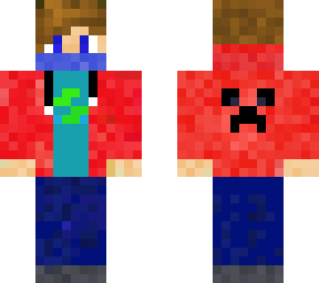 jonny