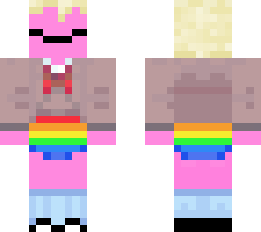 jrurnshiby updated
