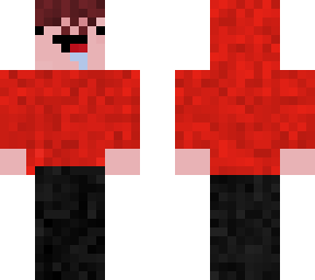 k3d noob