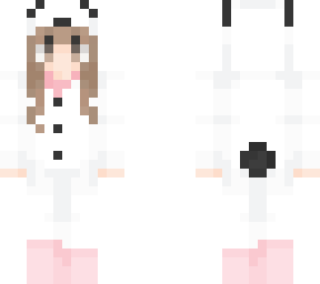 kaede
