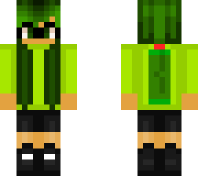 kain inkling