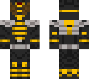 kamen rider the bee