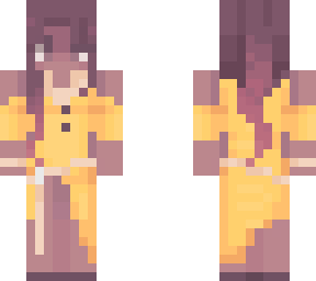 kami