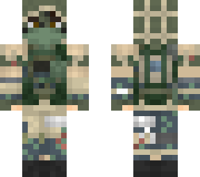 kapkan r6s