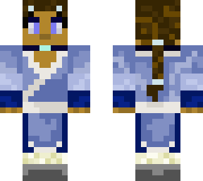 katara (atla)