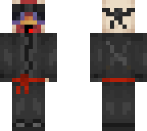 kay444 (ninja)