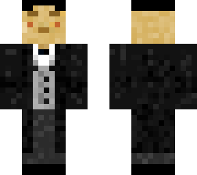 kim jong un