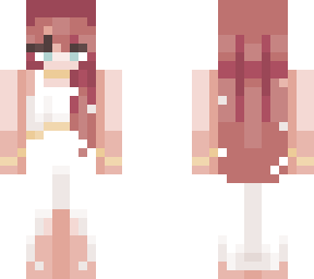 kinda wish she was dead - oc