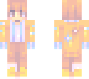 kirkun