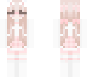 kittygirl