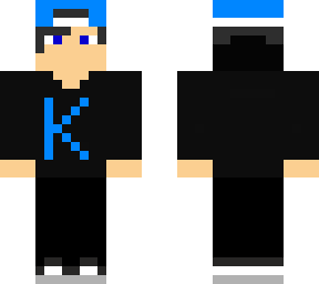 kkaiplays barebones