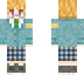 konakonakona