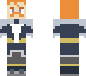 krann (coran)