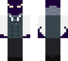 kurogiri