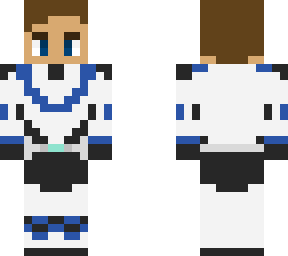 lance