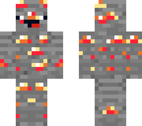 lava derp