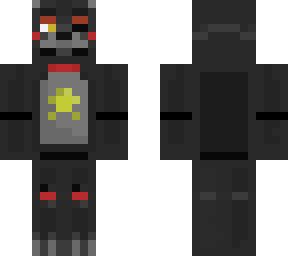lefty