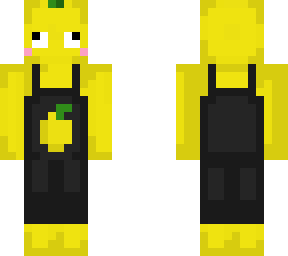 lemon_bingus