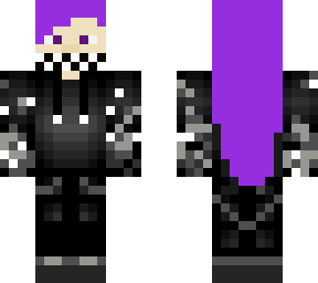 light and dark (1)