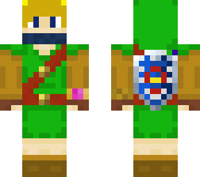 link (albw)