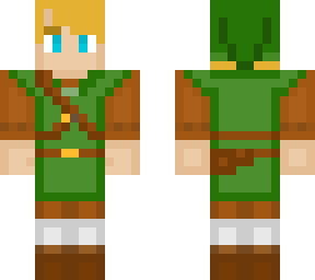 link