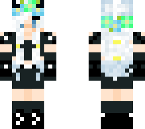 lokashi 01