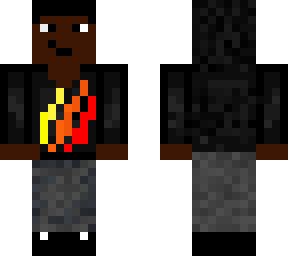 lowlyfireblaster3000 2.0