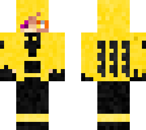 luis