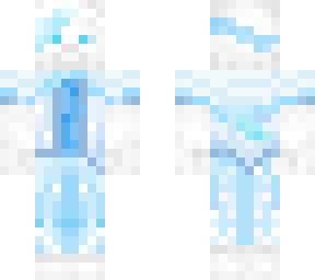 lunar steve