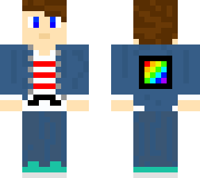m_908 alex