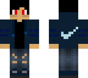 makercraft98 youtuber