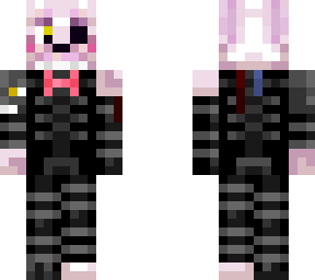 mangle