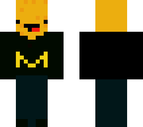 mango man1