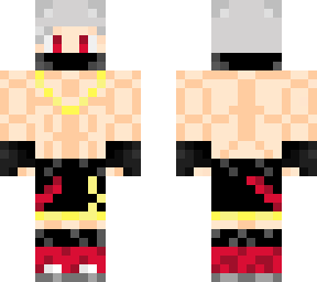 marcobeta2