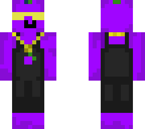 marcofcourse's cool skin