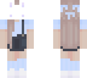 mask edit