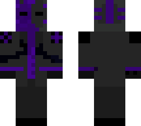 masked robber