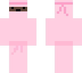 maxet11 tutu ninja