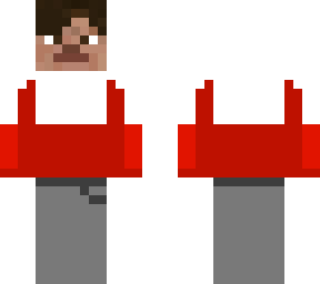 me!