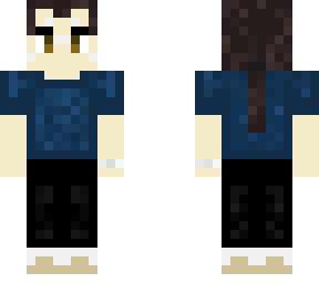 meavatarskinversion1