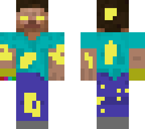 megabrine