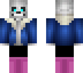 mettasans