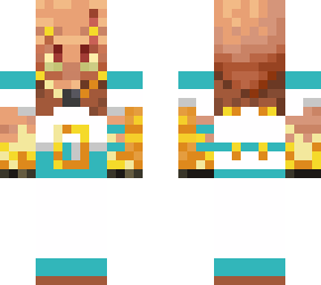 midas