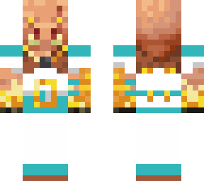 midas