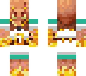 midas 81 el blanco
