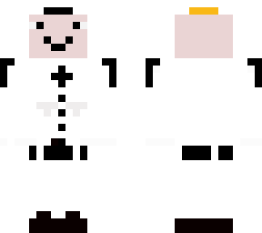 milkman