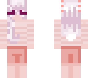 millie